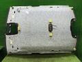 потолок BMW M3 G80/G81 G80 2023, 3.0 л., S58B30A, бензин, АКПП, c31, седан, полный привод, правый руль, 8079196, 51448079196 - фото №11