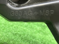 Крепление бампера заднего BMW 5 серия G60/G61 2025, 2.0 л., бензин, a90, седан, задний привод, правый руль, 5A011C1, 51125A011C1, 21754011, 345678910 - фото №4
