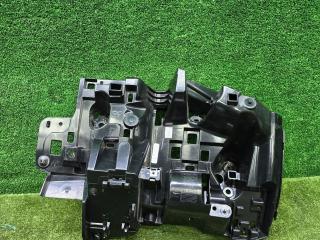 Крепление бампера заднего BMW X6 G06 [рестайлинг] G06 2023, 3.0 л., B58B30P, бензин, АКПП, 416 carbon-schwarz, внедорожник 5 дв., полный привод, 8086294, 51128086294