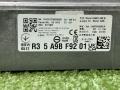 комплект акустики BMW X6 G06 2023, 3.0 л., B57 D30 B, дизель, АКПП, 475, внедорожник 5 дв., полный привод, 2622516, 65132622516, 6813597, 5A5CA89, 2622518, 2622517, 65136813597, 65125A5CA89, 65132622518, 65132622517, 5A9BF92, 7952132, 7952131, 7478560, 7478559, 7478940, 7478939, 7455706, 7455705, 9399315, 65125A9BF92, 65137952132, 65137952131, 51417478560, 51417478559, 51427478940, 51427478939, 7455706, 7455705, 9399315 - фото №19