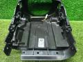 кожух рулевой колонки BMW X5 G05 [рестайлинг] G05 2023, 3.0 л., B58B30P, бензин, АКПП, brooklyn grau metallic (c4p), внедорожник 5 дв., полный привод, 9631641, 9631641, 9621101, 9621101 - фото №6