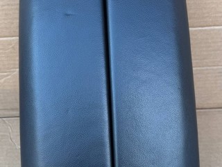 подлокотник BMW X5 G05 2022, 3.0 л., B58B30, бензин, АКПП, 416, внедорожник 5 дв., задний привод, 9399778