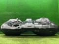 бак топливный BMW M3 G80/G81 G80 2023, 3.0 л., S58B30A, бензин, АКПП, c31, седан, полный привод, правый руль, 8095253, 8095253 - фото №4