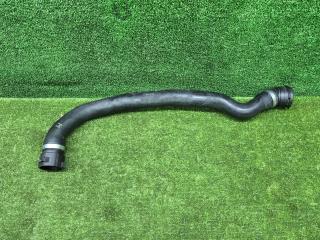 патрубок радиатора BMW 3 серия G20 2020, 3.0 л., B58B30, бензин, АКПП, black sapphire metallic (475), седан, полный привод, 8654856, 17128654856