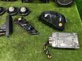 комплект акустики BMW X6 G06 2023, 3.0 л., B57 D30 B, дизель, АКПП, 475, внедорожник 5 дв., полный привод, 2622516, 65132622516, 6813597, 5A5CA89, 2622518, 2622517, 65136813597, 65125A5CA89, 65132622518, 65132622517, 5A9BF92, 7952132, 7952131, 7478560, 7478559, 7478940, 7478939, 7455706, 7455705, 9399315, 65125A9BF92, 65137952132, 65137952131, 51417478560, 51417478559, 51427478940, 51427478939, 7455706, 7455705, 9399315 - фото №11