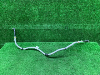 провод с генератора на стартер BMW X5 G05 2022, 3.0 л., B58B30, бензин, задний привод, 8485060, 12428485060