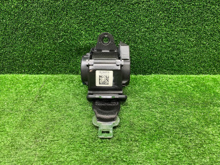 ремень безопасности BMW 5 серия G30/G31 [рестайлинг] G30 2021, 4.4 л., N63 B44 C, бензин, АКПП, седан, полный привод, 72117430061, 7430061, 72117430061, 7430061