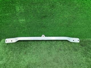 распорка стоек BMW X5 F15 2016, 4.4 л., N63 B44 A, бензин, АКПП, 475, внедорожник 5 дв., полный привод, 7327594, 51717327594