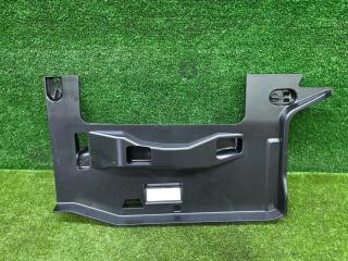 пластик BMW X5 G05 [рестайлинг] G05 2023, 3.0 л., B57 D30 B, дизель, АКПП, carbonschwarz metallic (416), внедорожник 5 дв., полный привод, 9399371, 51459399371