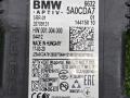 датчик мертвых (слепых) зон BMW X3 G01 2020, 2.0 л., B46 B20 B, бензин, АКПП, a96, внедорожник 5 дв., задний привод, CCAF17LP1450T5, 5A0CDA, 66325A0CDA, 05433-17-1683, 51784SDPP12017, IZSA0COA7012000 - фото №4
