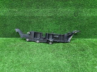 перегородка BMW X4 M F98 2019, 3.0 л., S58B30A, бензин, АКПП, phytonicblau metallic (c1m), внедорожник 5 дв., 9396987, 61139396987