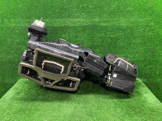 отопитель в сборе (печка) BMW 3 серия G20/G21 [2-й рестайлинг] G20 2024, 2.0 л., B48 B20 B, бензин, седан, полный привод, 7942068, 9382874, 64119382874