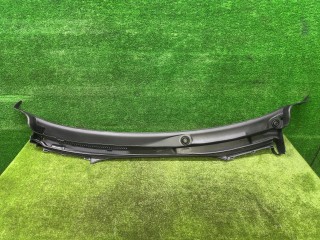 дождевик BMW X6 G06 [рестайлинг] G06 2023, 3.0 л., B58B30P, бензин, АКПП, carbonschwarz metallic (416), внедорожник 5 дв., полный привод, 7434879, 51717434879