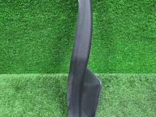 водосток крышки багажника BMW X6 G06 2023, 3.0 л., B57 D30 B, дизель, АКПП, 475, внедорожник 5 дв., полный привод, 7441976, 51497441976