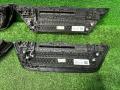 блок управления печки / климат-контроля BMW 5 серия G30/G31 G30 2017, 2.0 л., B48 B20 A, бензин, АКПП, седан, задний привод, правый руль, 7947871, 6826844, 6834437, 7947870, 64116826844, 64117947871, 64116834437 - фото №7