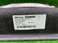 обшивка багажника BMW X3 G01 [рестайлинг] G01 2023, 2.0 л., B48 B20 A, бензин, АКПП, внедорожник 5 дв., полный привод, правый руль, 7446321, 51477446321 - фото №3