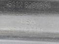 защита днища BMW X6 G06 2023, 3.0 л., B57 D30 B, дизель, АКПП, 475, внедорожник 5 дв., полный привод, 51128091980, 8091980 - фото №3