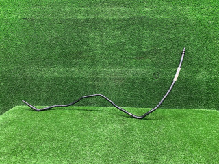 трубка топливная BMW 3 серия G20/G21 [2-й рестайлинг] G20 2024, 2.0 л., B48 B20 B, бензин, седан, полный привод, 5A1A321, 16135A1A321