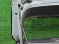 крышка багажника (дверь 3-5) BMW X5 G05 [рестайлинг] G05 2023, 3.0 л., B58B30P, бензин, АКПП, brooklyn grau metallic (c4p), внедорожник 5 дв., полный привод, 7931925, 41007931925 - фото №19