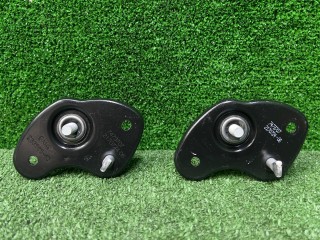 замок капота BMW X6 G06 [рестайлинг] G06 2023, 3.0 л., B58B30P, бензин, АКПП, carbonschwarz metallic (416), внедорожник 5 дв., полный привод, 7473707, 7473707