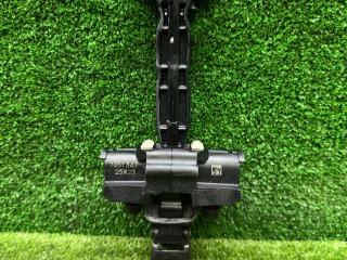 ограничитель открывания двери задней BMW X6 G06 2023, 3.0 л., B57 D30 B, дизель, АКПП, 475, внедорожник 5 дв., полный привод, 7451347, 51227451347