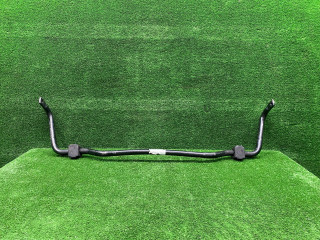 стабилизатор подвески передний BMW X3 G01 2020, 2.0 л., B48 B20 A, бензин, АКПП, 6870651, 31356870651