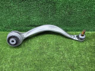 рычаг передний правый BMW X5 G05 2022, 3.0 л., B58B30, бензин, АКПП, 416, внедорожник 5 дв., задний привод, 6893550, 31106893550