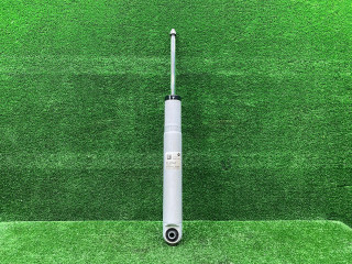 амортизатор задний BMW M5 F90 2020, 4.4 л., S63 B44 B, бензин, АКПП, donington grau (c28), седан, полный привод, 33508074121, 8074121, 33508074121, 8074121