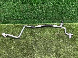 трубка кондиционера BMW X5 F15 2016, 4.4 л., N63 B44 A, бензин, АКПП, 475, внедорожник 5 дв., полный привод, 6842308, 64506842308