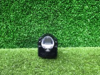 Подсветка порога BMW X5 G05 [рестайлинг] G05 2023, 3.0 л., B58B30P, бензин, АКПП, brooklyn grau metallic (c4p), внедорожник 5 дв., полный привод, 7946664, 63147946664