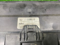 кассета радиаторов BMW 5 серия F10/F11 [рестайлинг] F10 2014, 4.4 л., N63 B44 B, бензин, седан, полный привод, 7601832, 8669004, 17118669004, 17117601832 - фото №8