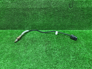 лямбда-зонд BMW X6 G06 2020, 3.0 л., B58B30, бензин, АКПП, полный привод, 8689862, 11788689862