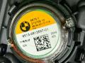 комплект акустики BMW X6 G06 2023, 3.0 л., B57 D30 B, дизель, АКПП, 475, внедорожник 5 дв., полный привод, 2622516, 65132622516, 6813597, 5A5CA89, 2622518, 2622517, 65136813597, 65125A5CA89, 65132622518, 65132622517, 5A9BF92, 7952132, 7952131, 7478560, 7478559, 7478940, 7478939, 7455706, 7455705, 9399315, 65125A9BF92, 65137952132, 65137952131, 51417478560, 51417478559, 51427478940, 51427478939, 7455706, 7455705, 9399315 - фото №17