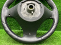 руль BMW X5 E70 [рестайлинг] E70 2011, 4.4 л., N63 B44 A, бензин, АКПП, полный привод, 32307844566, 32307844566 - фото №6