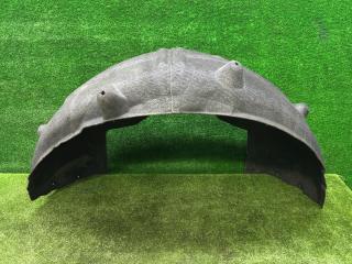 защита арок задняя правая (подкрылок) BMW X6 G06 2023, 3.0 л., B57 D30 B, дизель, АКПП, 475, внедорожник 5 дв., полный привод, 7478760, 51717478760