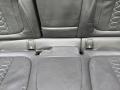 сиденье заднее BMW X6 M F96 2020, 4.4 л., S63 B44 B, бензин, АКПП, marina bay blau metallic (c1k), внедорожник 5 дв., 8096208, 8096223, 52208096208, 52208096223 - фото №8