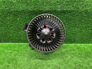 моторчик печки BMW X3 G01 2019, 3.0 л., B58B30, бензин, АКПП, внедорожник 5 дв., полный привод, 9382861, 64119382861