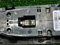 блок управления стеклоподъемниками BMW X6 G06 [рестайлинг] G06 2023, 3.0 л., B58B30P, бензин, АКПП, 416 carbon-schwarz, внедорожник 5 дв., полный привод, 5A5AAA3, 5A5AAA3 - фото №4
