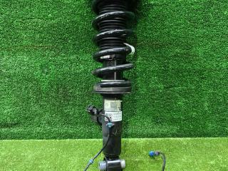 амортизатор задний правый BMW X5 G05 2022, 3.0 л., B58B30, бензин, АКПП, 416, внедорожник 5 дв., задний привод, 6896442, 37106896442