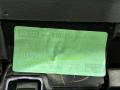 панель передняя салона (торпедо) BMW X6 G06 2023, 3.0 л., B57 D30 B, дизель, АКПП, 475, внедорожник 5 дв., полный привод, 9891595, 51459891595 - фото №21