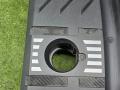 корпус воздушного фильтра BMW X3 M F97 2020, 3.0 л., S58B30A, бензин, а300, полный привод, правый руль, 8053367, 13718053367 - фото №8