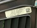 комплект акустики BMW X6 G06 2023, 3.0 л., B57 D30 B, дизель, АКПП, 475, внедорожник 5 дв., полный привод, 2622516, 65132622516, 6813597, 5A5CA89, 2622518, 2622517, 65136813597, 65125A5CA89, 65132622518, 65132622517, 5A9BF92, 7952132, 7952131, 7478560, 7478559, 7478940, 7478939, 7455706, 7455705, 9399315, 65125A9BF92, 65137952132, 65137952131, 51417478560, 51417478559, 51427478940, 51427478939, 7455706, 7455705, 9399315 - фото №25