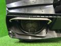 отопитель в сборе (печка) BMW X6 G06 [рестайлинг] G06 2023, 3.0 л., B58B30P, бензин, АКПП, 416 carbon-schwarz, внедорожник 5 дв., полный привод, 64116805833, 7944537 - фото №11