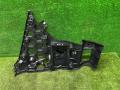 Крепление бампера заднего BMW X6 G06 2023, 3.0 л., B57 D30 B, дизель, АКПП, 475, внедорожник 5 дв., полный привод, 8085683, 51128085683 - фото №2