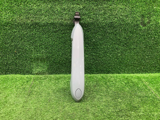 ручка наружная BMW M8 F91/92 [рестайлинг] F92 2023, 4.4 л., S63 B44 B, бензин, АКПП, купе, полный привод, 9463547, 51219463547, 9854211