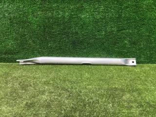 распорка стоек BMW X7 G07 [рестайлинг] G07 2024, 3.0 л., B58B30P, бензин, АКПП, black sapphire metallic (475), внедорожник 5 дв., полный привод, правый руль, 7337923, 7337923