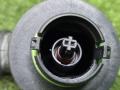 соединительный кабель системы EDC BMW X3 M F97 2020, 3.0 л., S58B30A, бензин, а300, полный привод, правый руль, 8091397, 31308091397 - фото №4