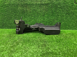 распределитель тока BMW X3 G01 2020, 2.0 л., B48 B20 A, бензин, АКПП, 9339823, 61149339823