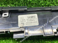 панель управления BMW X3 G01 2018, 61316843947, 61316993947, 6843947, 6993947 - фото №5
