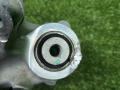 кулак задний правый BMW X3 G01 2020, 2.0 л., B46 B20 B, бензин, АКПП, a96, внедорожник 5 дв., задний привод, 6871030, 6871030 - фото №6